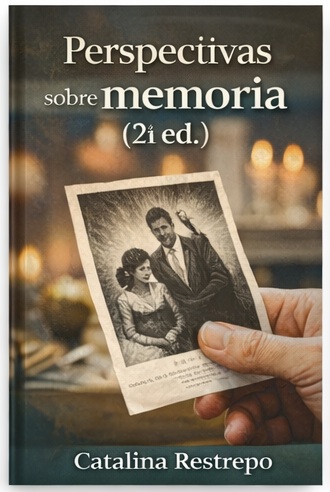 Perspectivas sobre memoria (2ª ed.)